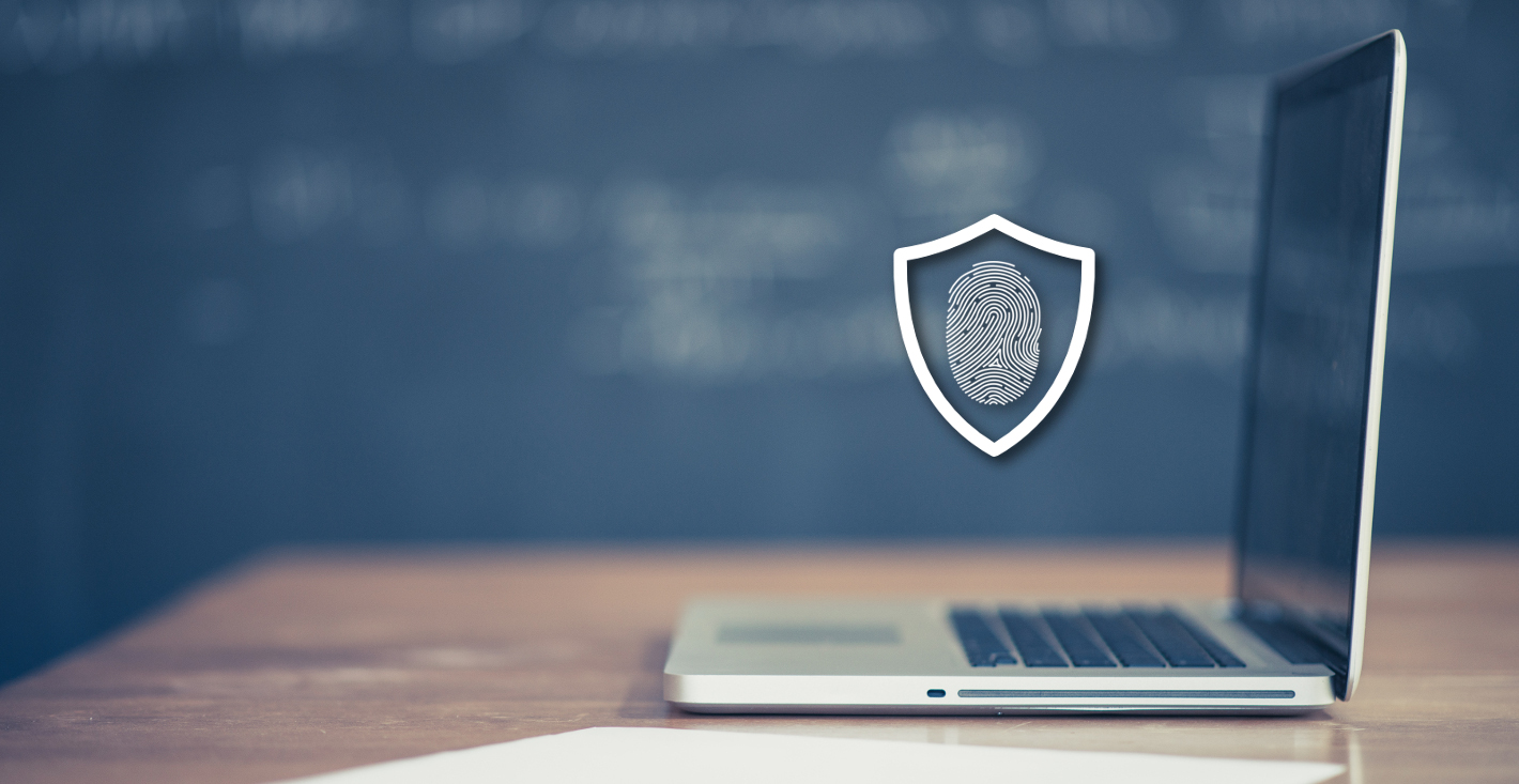 Protect all your assets by building an Identity-driven Security  Framework