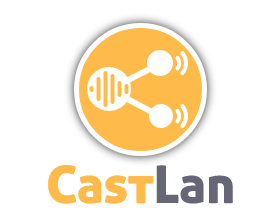 CastLan